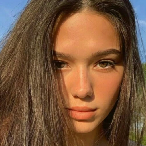 Jenna