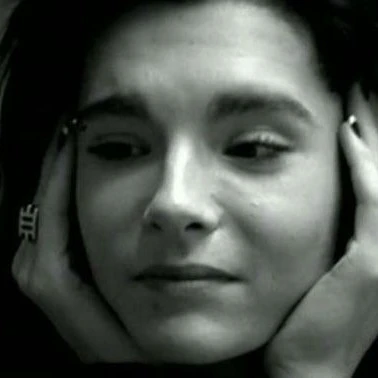 Bill Kaulitz