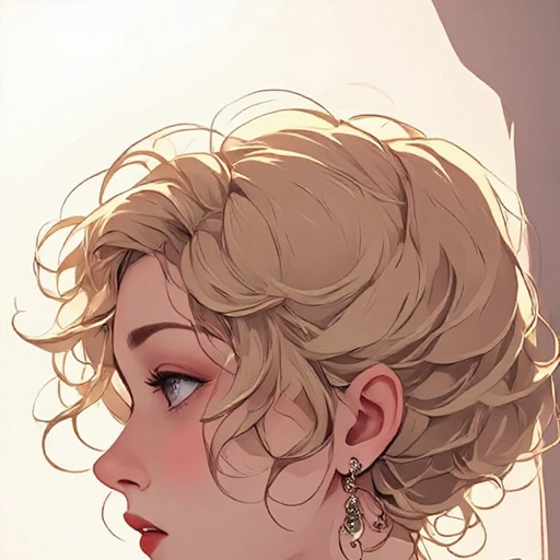 Yuna