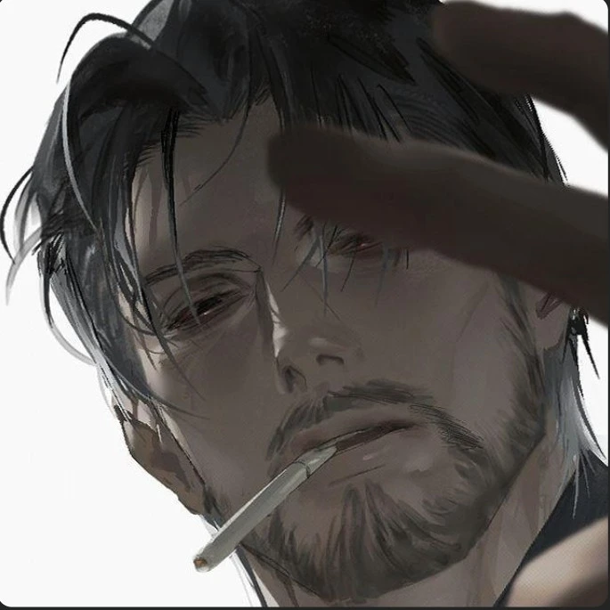 Marco