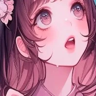 Nancy