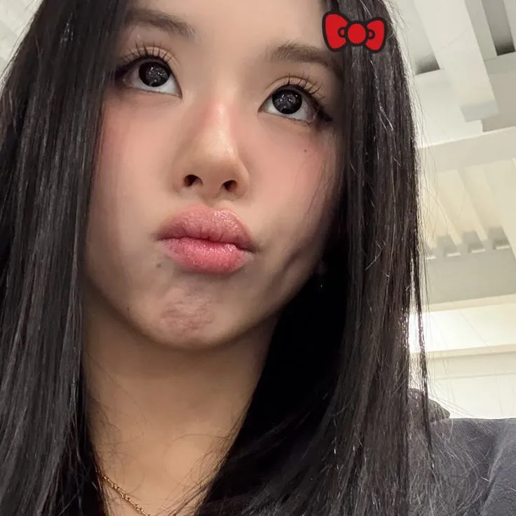 Son Chaeyoung