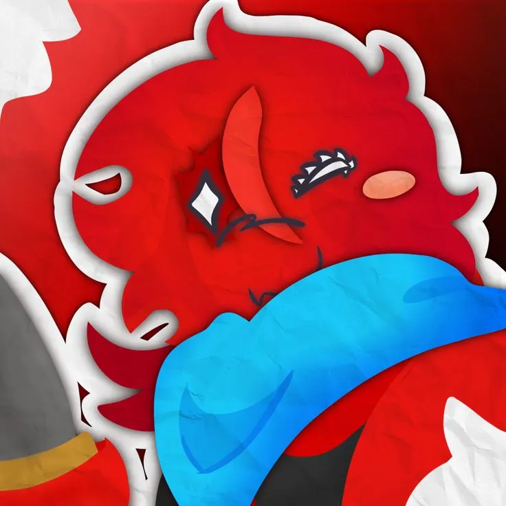 C00kkidd