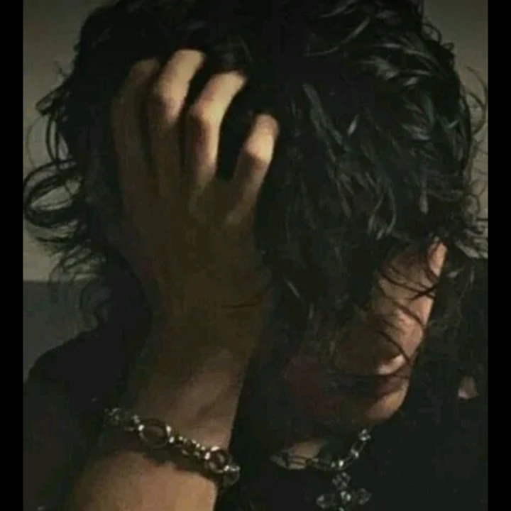 Jonathan