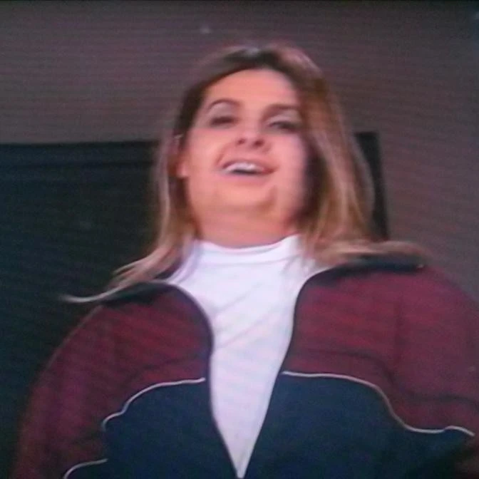 fat isabella