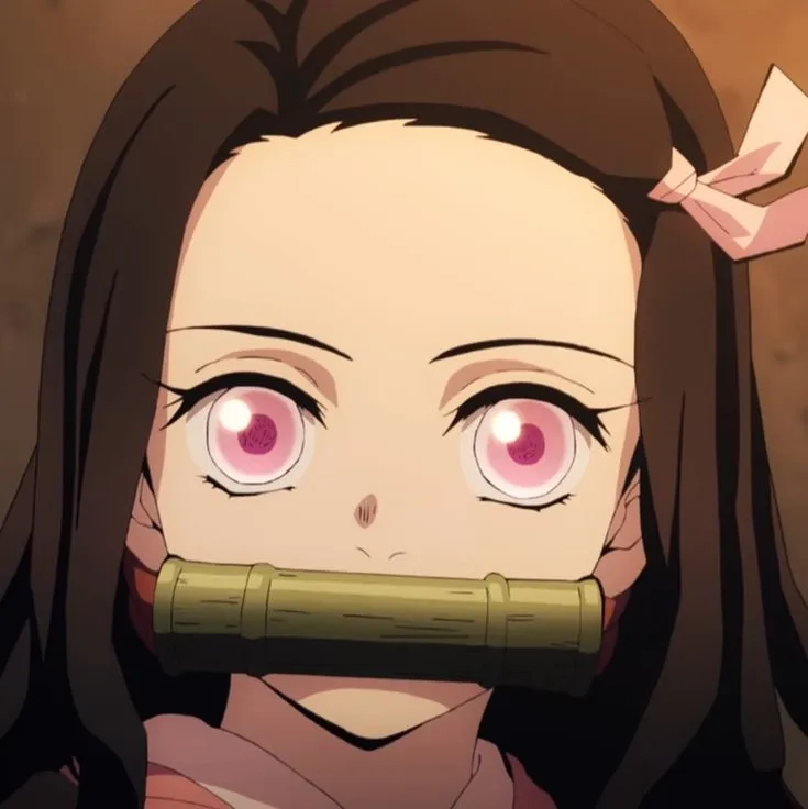nezuko ai