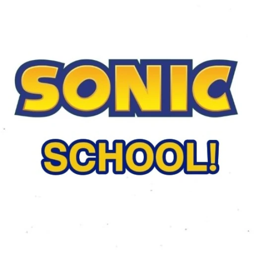 SONIC SCHOOL