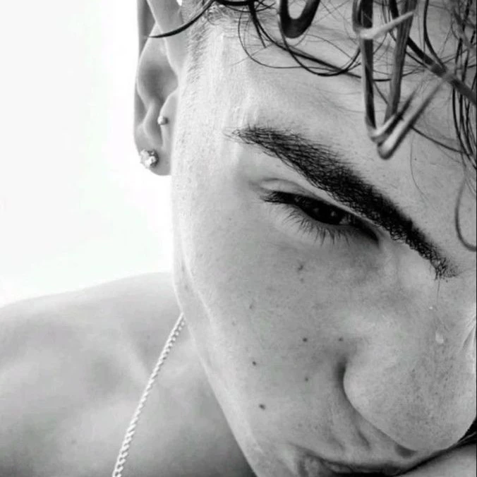 Luke Gabriel
