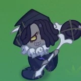 scp agent