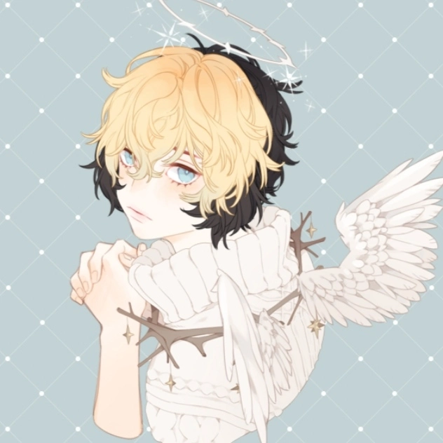 Guardian Angel