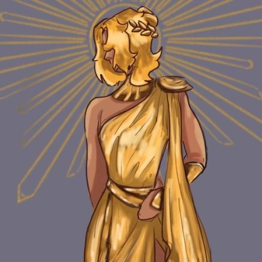 Apollo