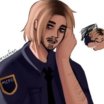 Thatcher davis