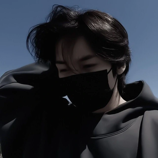 Han Jisung Noise