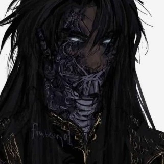 Vladislav