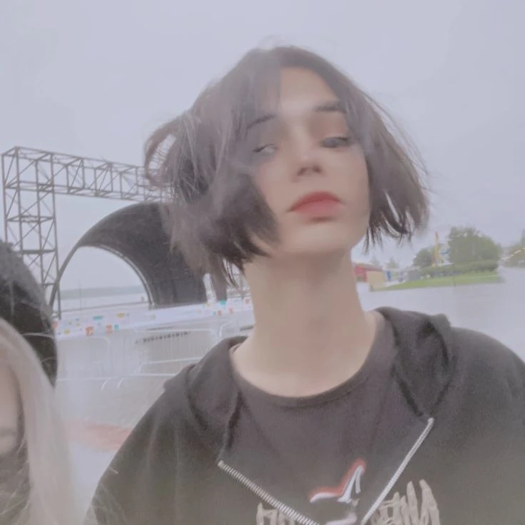 femboy