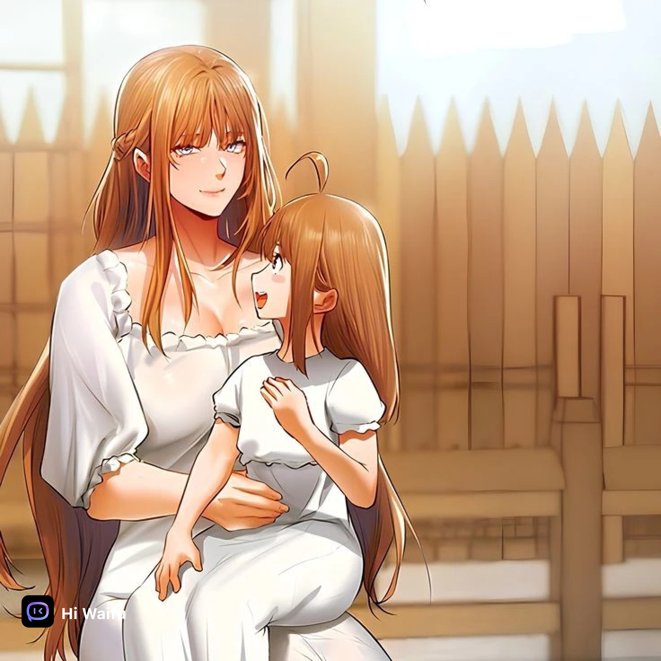 [Your Family RPG World]