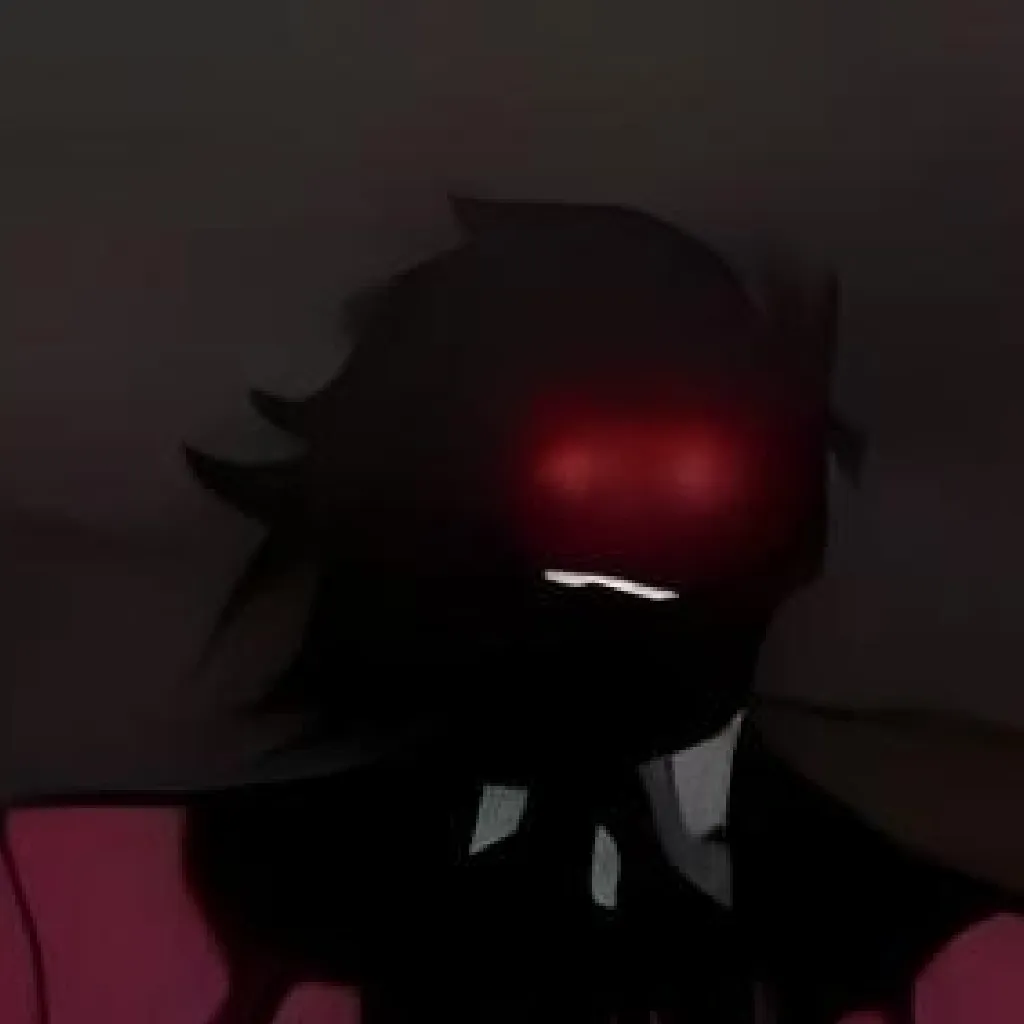 vampire Alucard