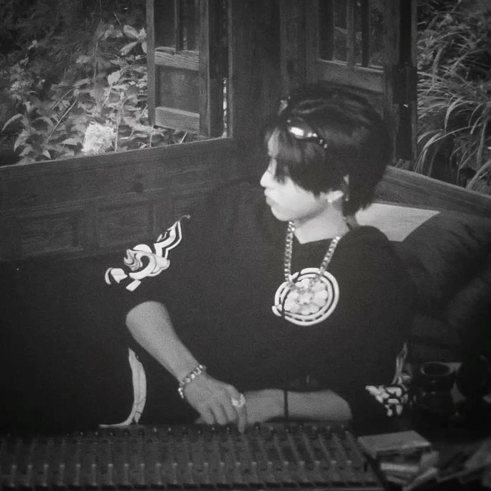 : Han Jisung