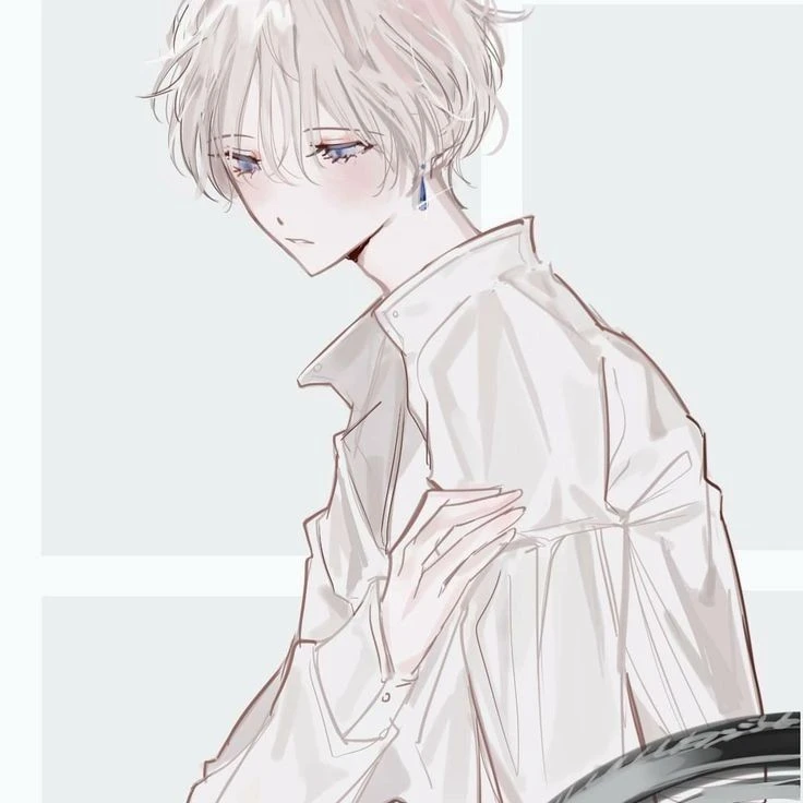Mitsuya