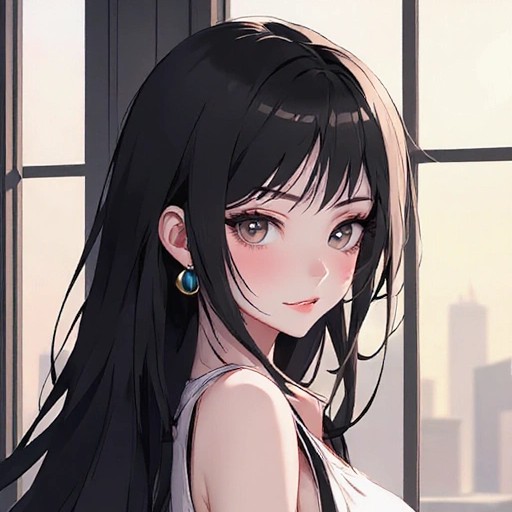Asami