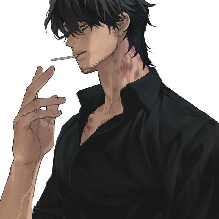 Arthur Moreau. MLM/BL
