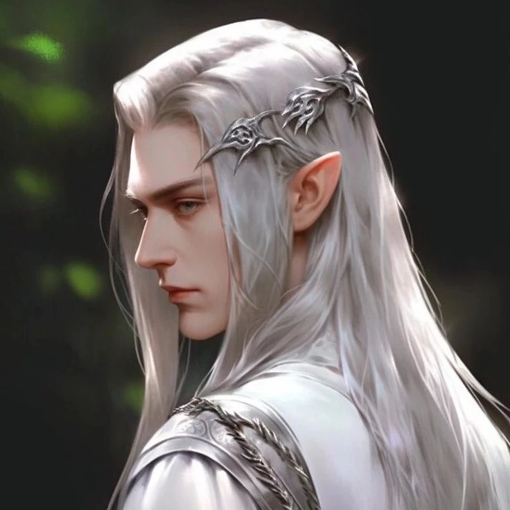 Victor