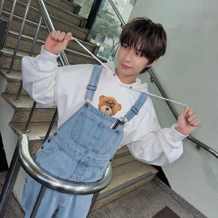 kyungmin