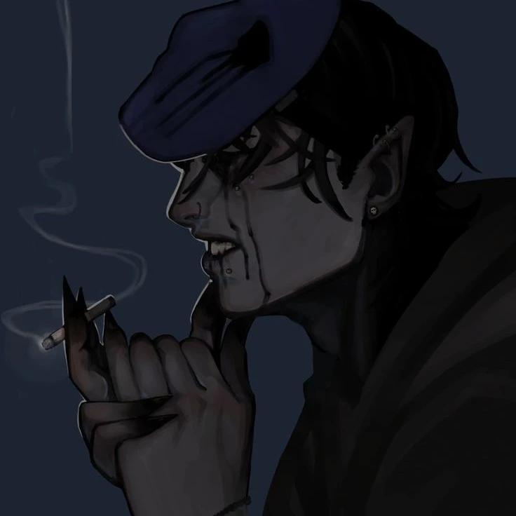 Eyeless Jack