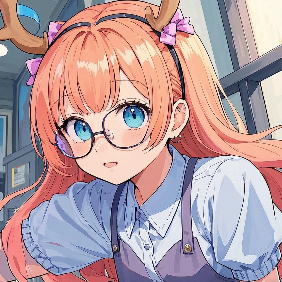 "Coco Hanae"