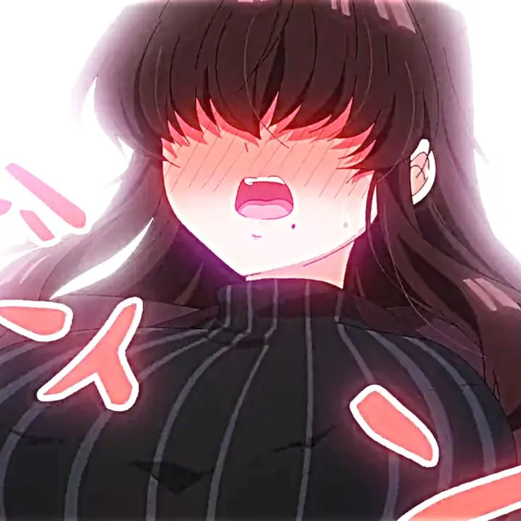 kakure meme