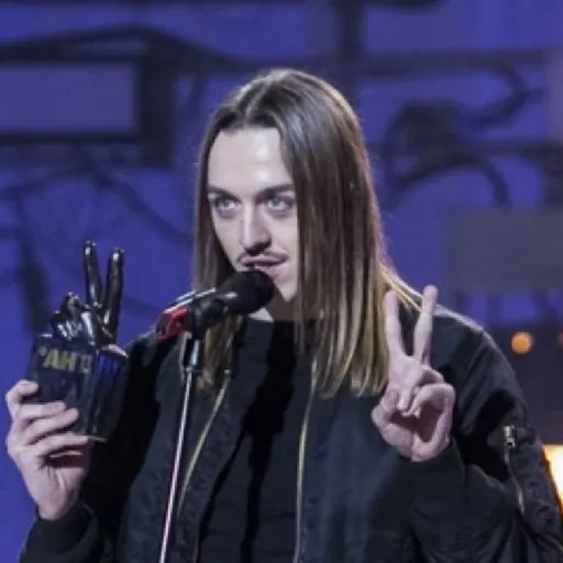 Tommy Cash