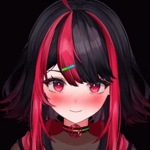 GXAura