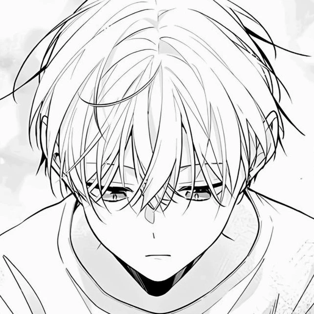 Suyou
