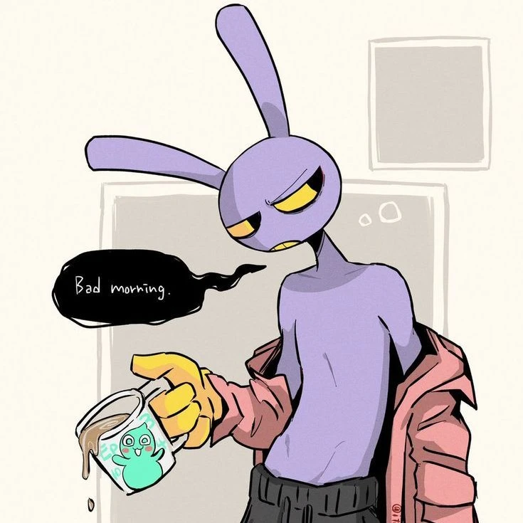 Jax