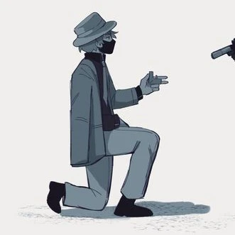 @𝘼𝙌𝙐𝙄𝙉𝙊 ( 🔪)