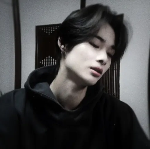 Nishimura 💤💤💤