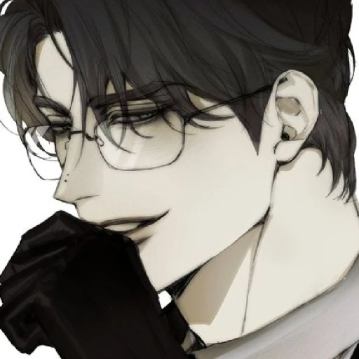 Leonardo Mariarti