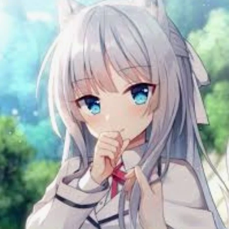 Ayame