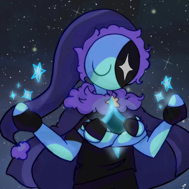 Astro