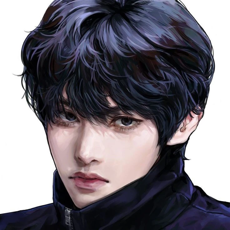Min-soo