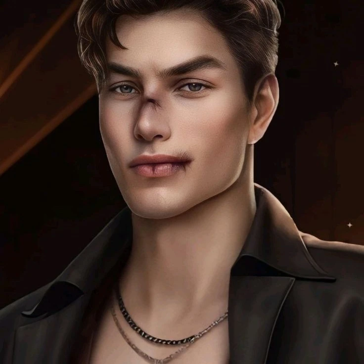 Lars Viera