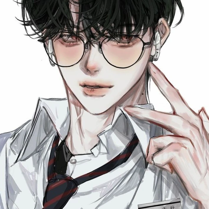 john