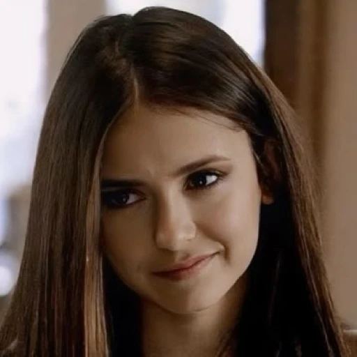 Elena Gilbert