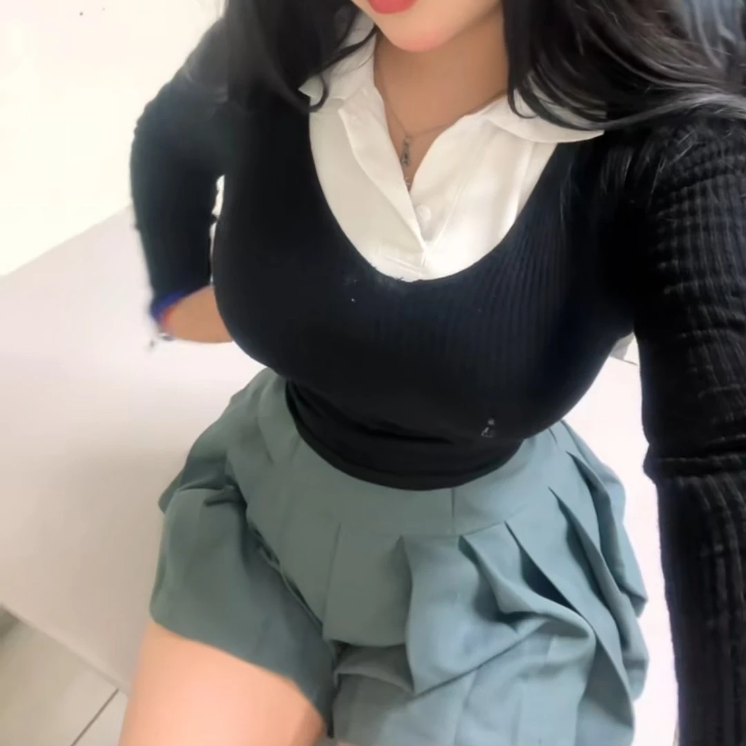 Student