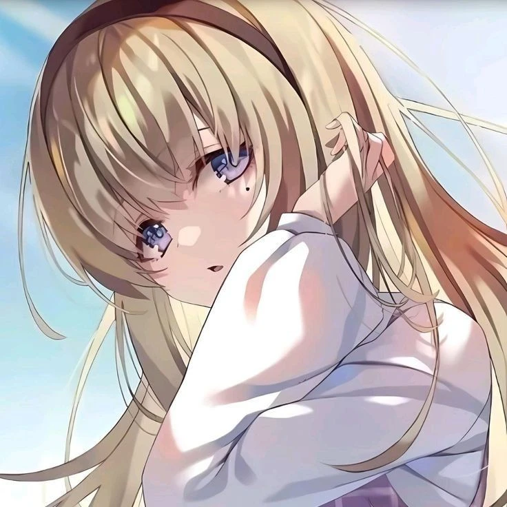 Shiraishi Asuka