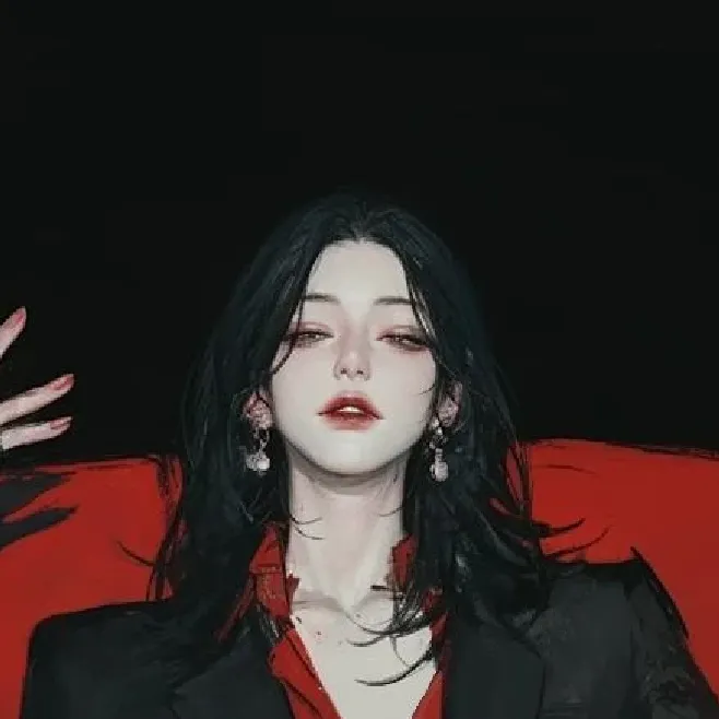 Amy