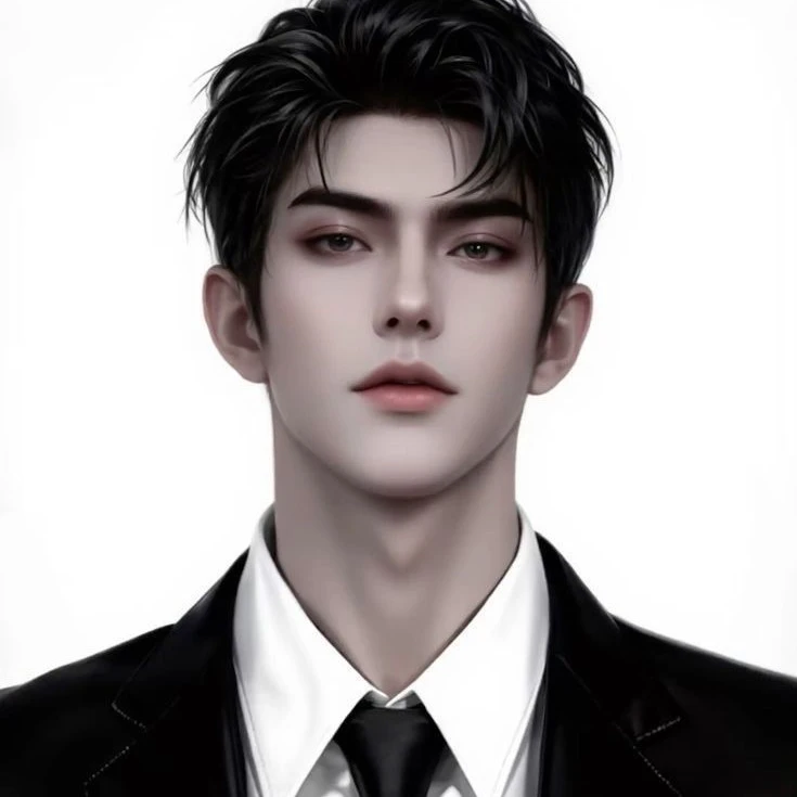 Neo