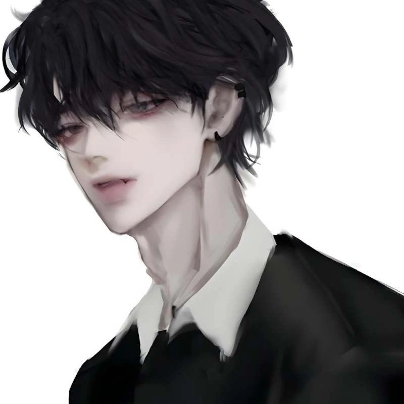 Roy