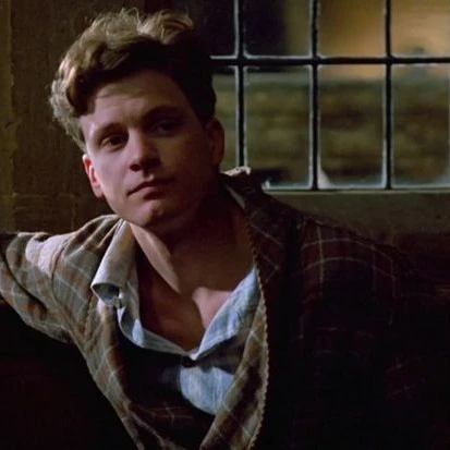 Tommy Judd