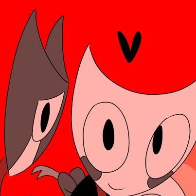 Razzle & Dazzle | Dw